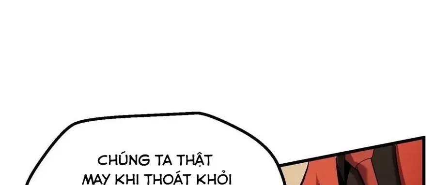 Trang 243