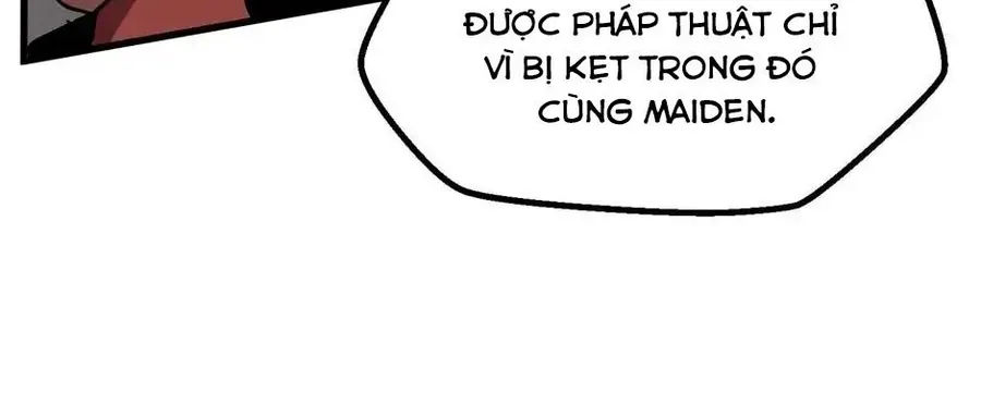Trang 248