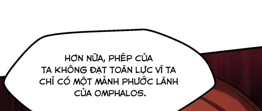 Trang 249