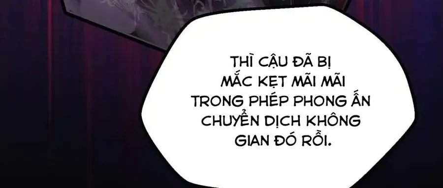 Trang 258