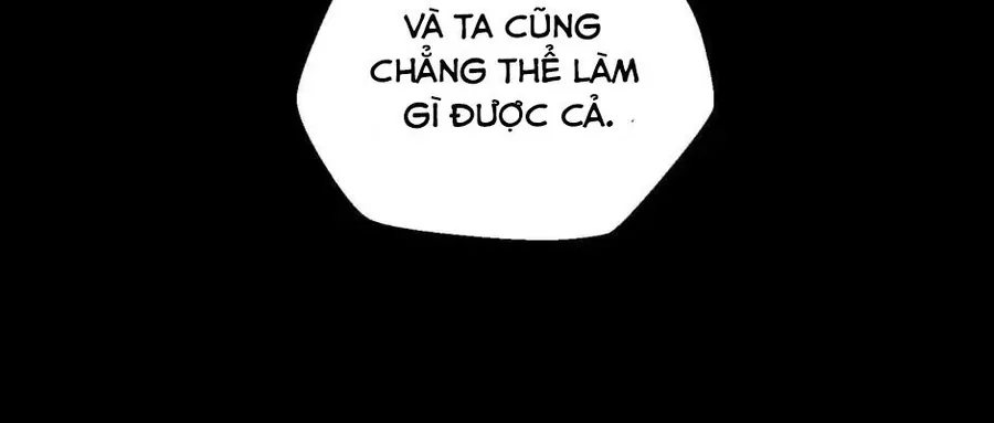 Trang 261