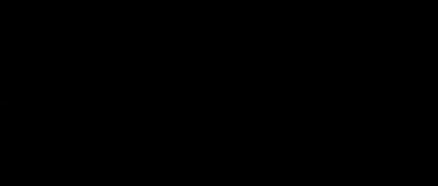 Trang 263