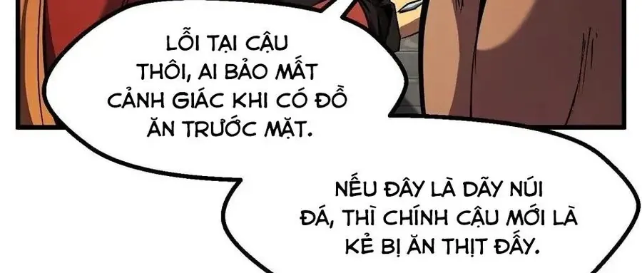 Trang 274