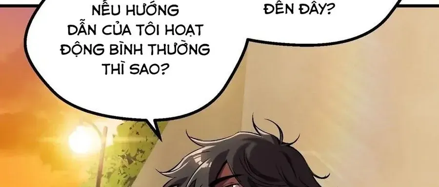 Trang 277