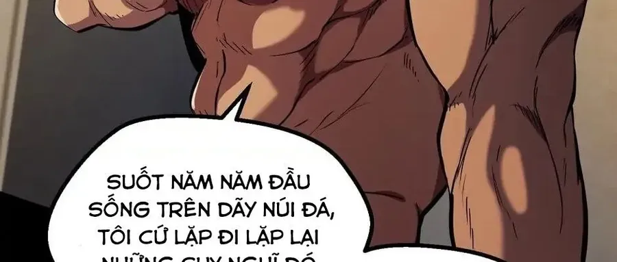 Trang 280