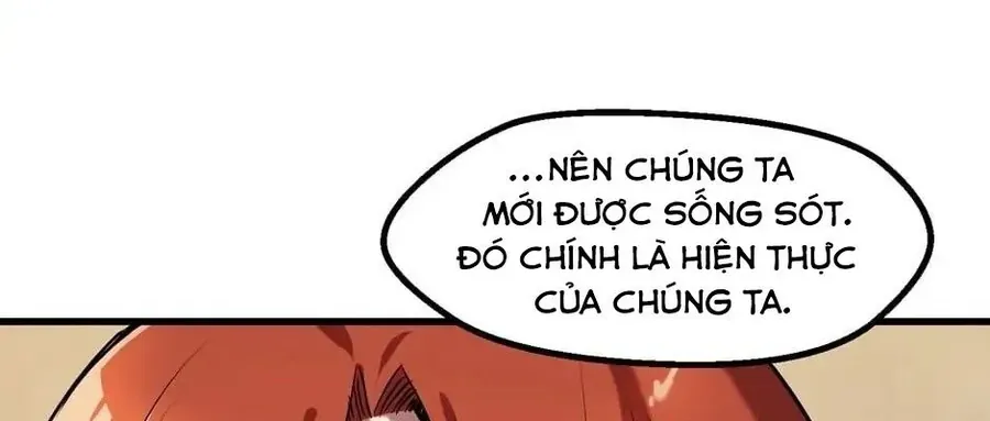 Trang 286