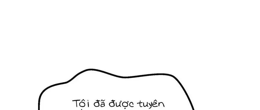 Trang 297