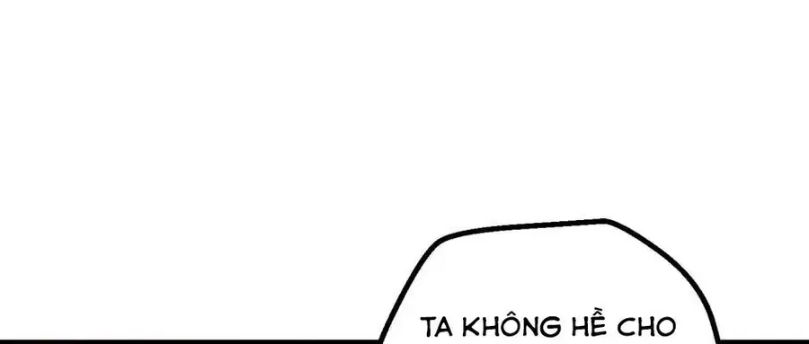Trang 303