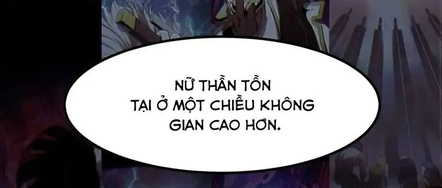 Trang 375