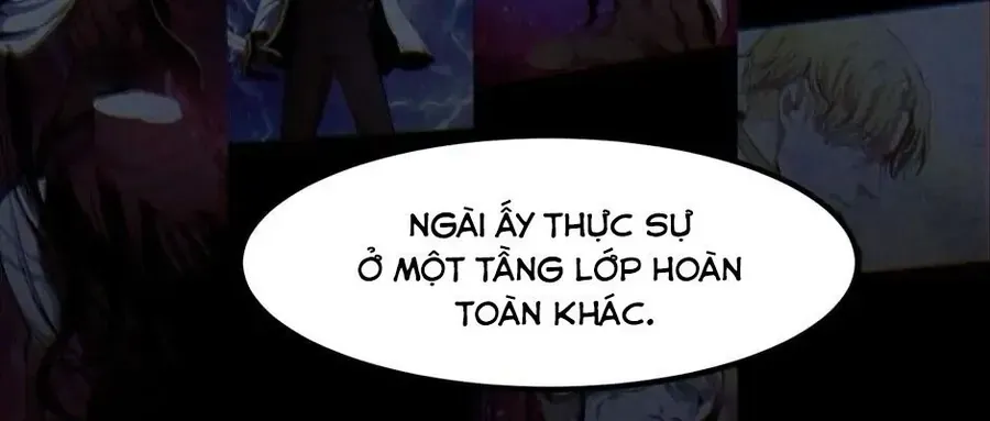 Trang 377