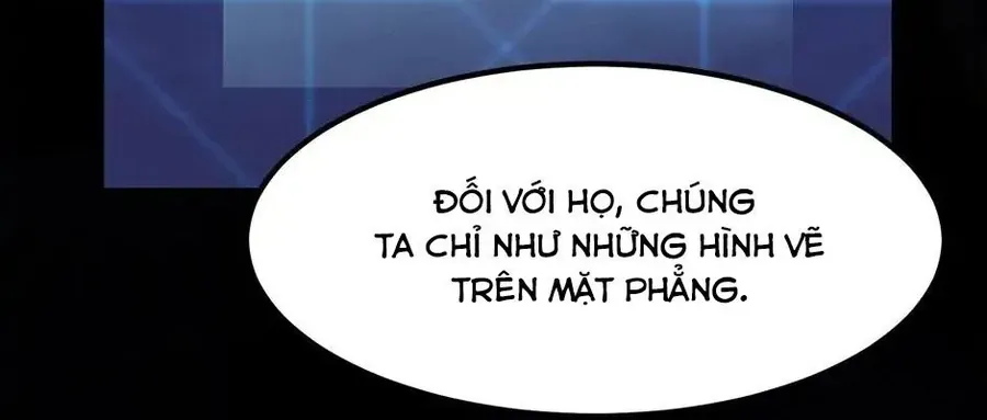Trang 384