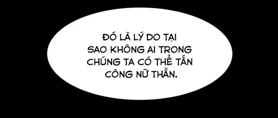 Trang 389