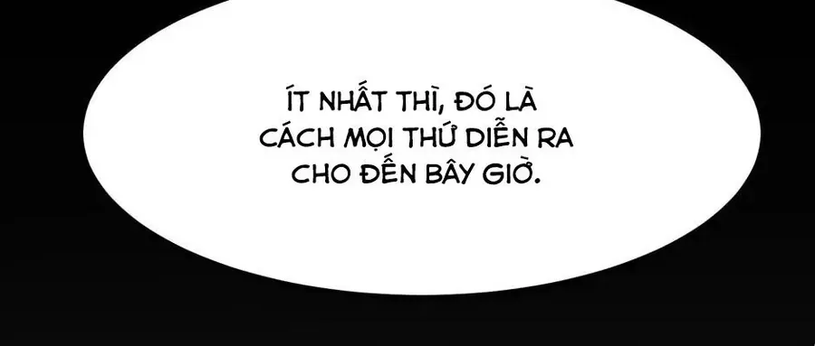Trang 393