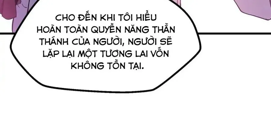 Trang 408
