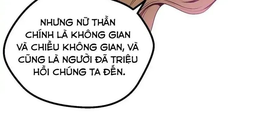 Trang 414