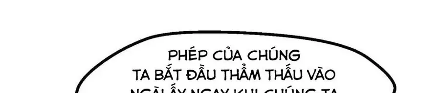 Trang 415