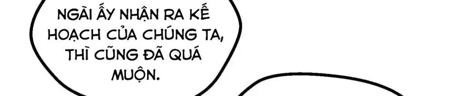 Trang 421