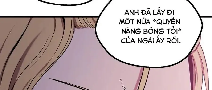 Trang 422