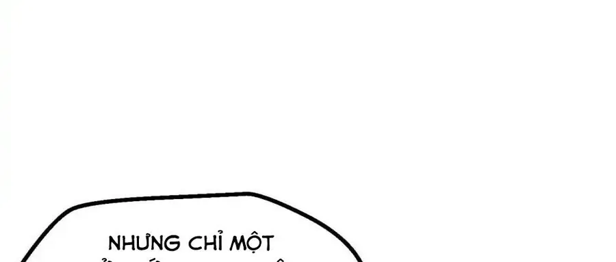 Trang 426