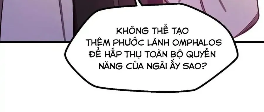 Trang 431