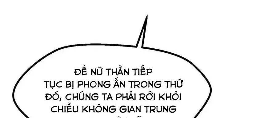 Trang 437