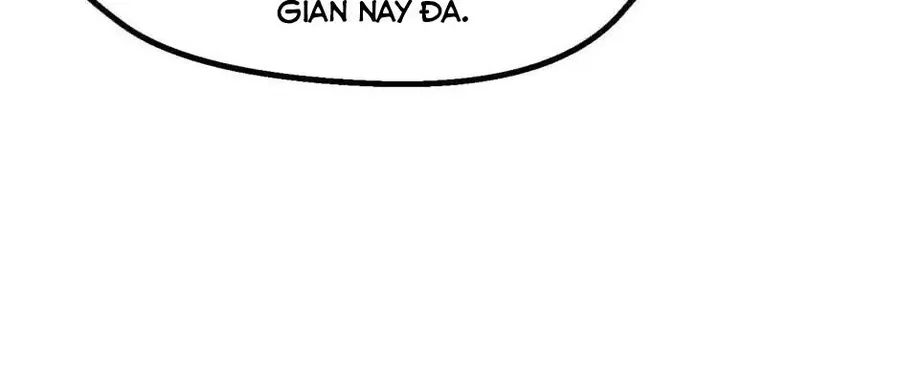 Trang 438