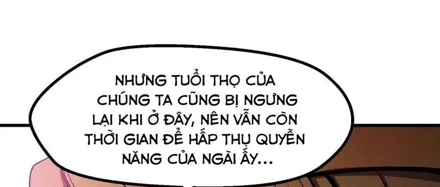 Trang 440