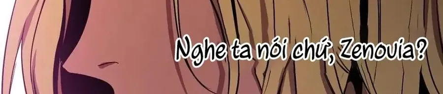 Trang 442