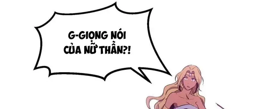 Trang 447