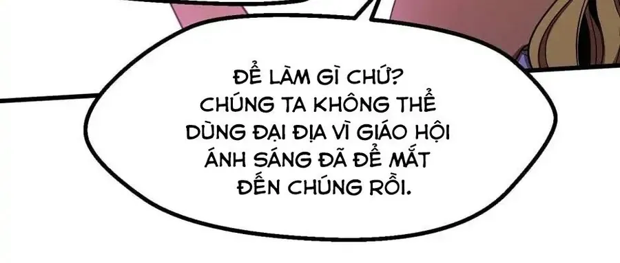 Trang 456