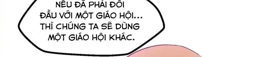 Trang 458