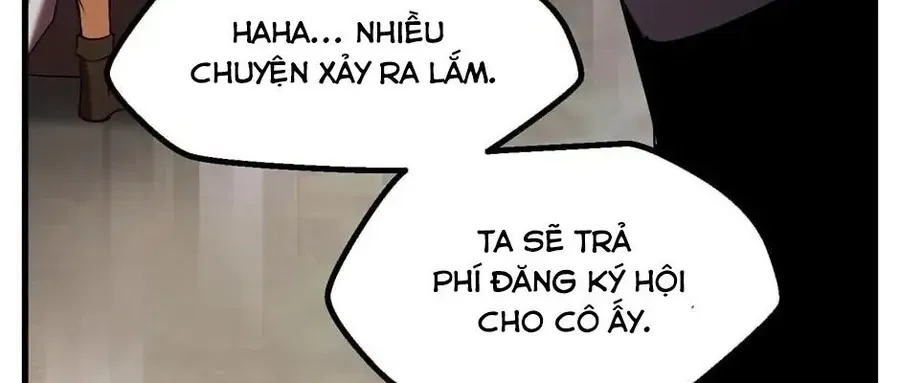 Trang 487