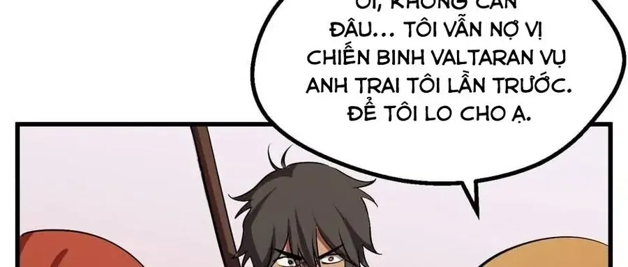 Trang 490