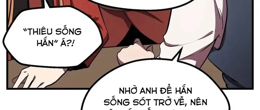 Trang 493