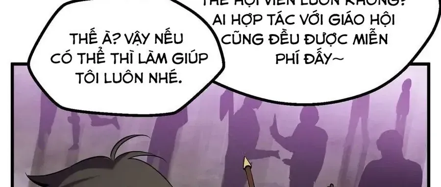 Trang 496
