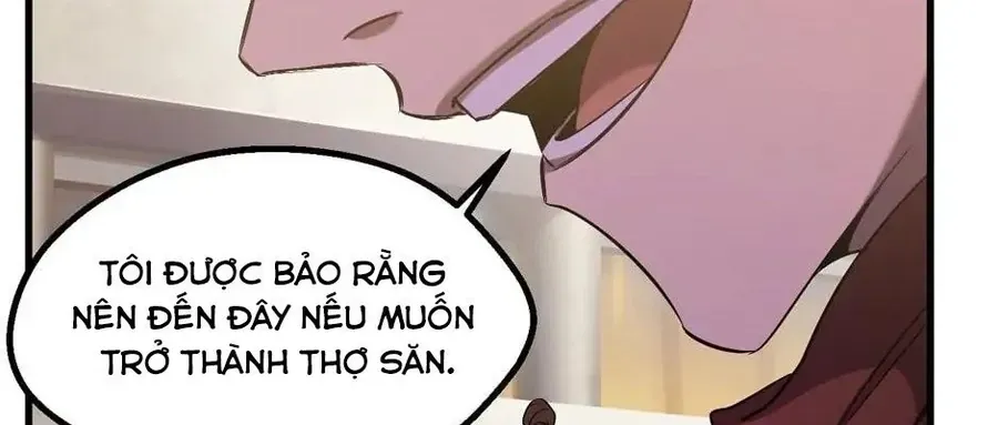 Trang 502