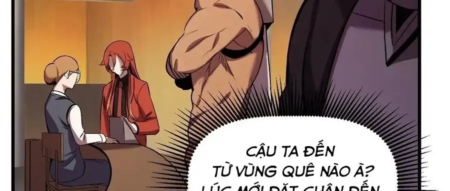 Trang 504