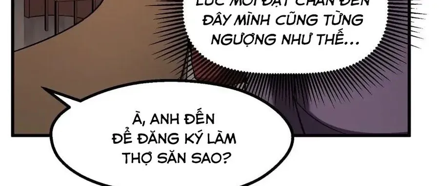 Trang 505