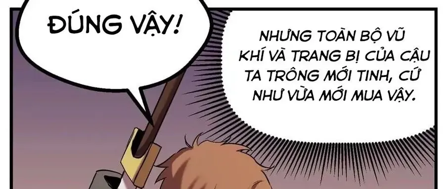 Trang 508