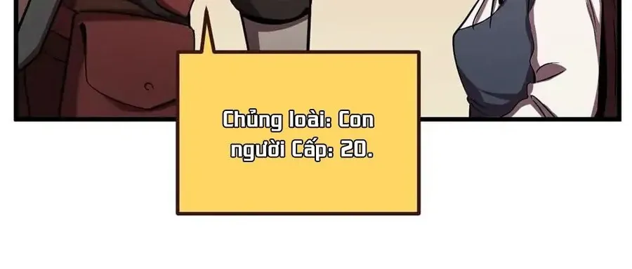 Trang 511