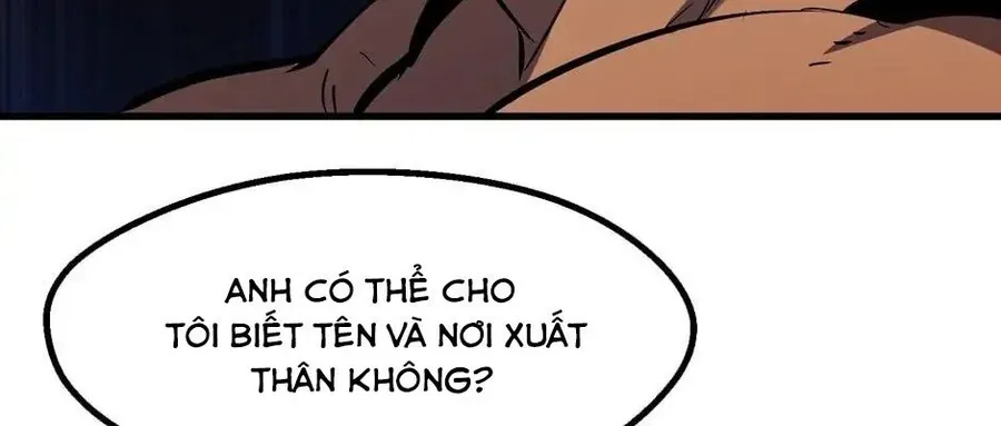 Trang 517