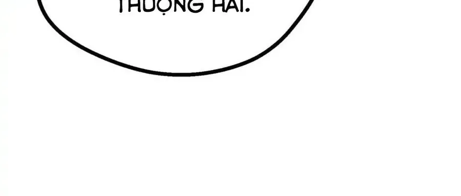 Trang 525