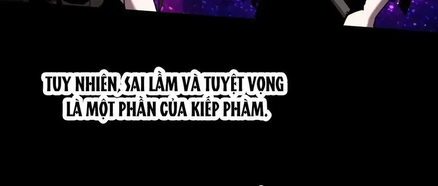 Trang 68