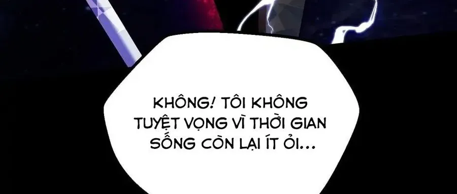Trang 80