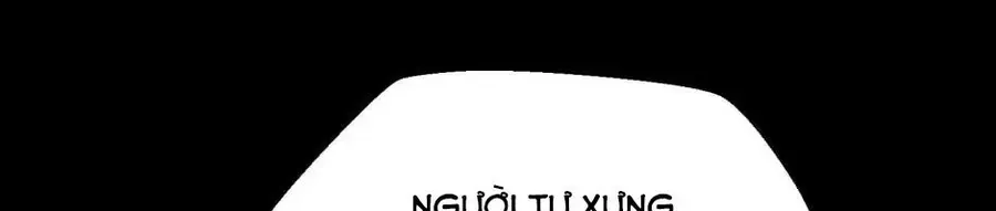 Trang 82