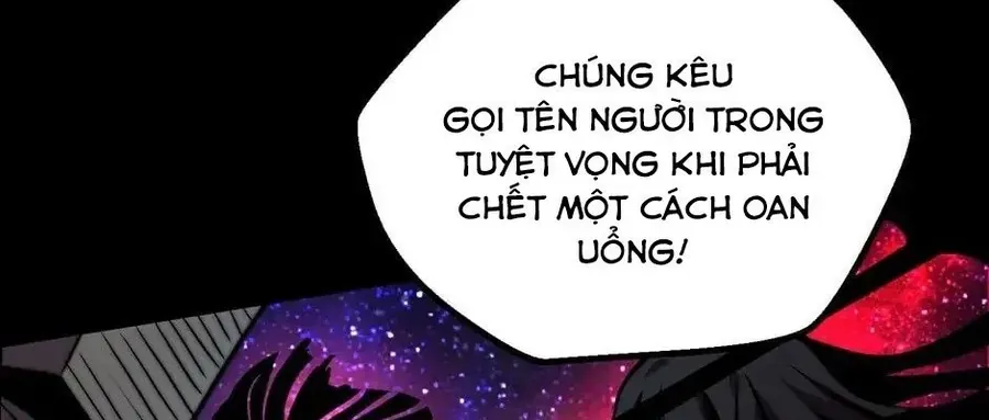 Trang 87