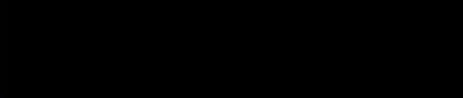 Trang 97
