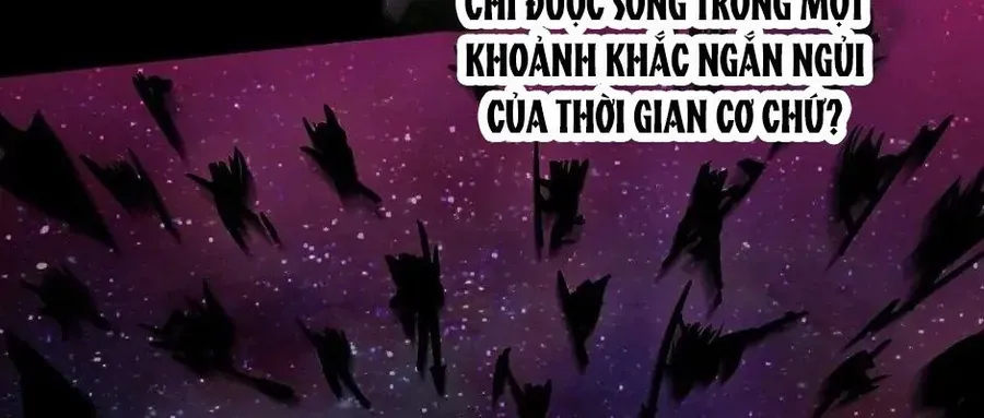 Trang 99