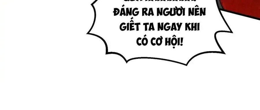 Trang 101
