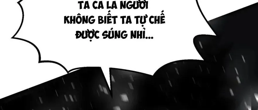 Trang 103